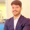 YOUSEF ABU SABHA