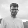 LALITHADITYA ANCHULA