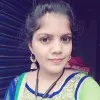 Madhusmita Maharana