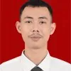 Heru Widiyanto
