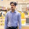 Jayesh