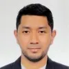 Arif Rahmat