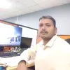 Ramesh Vanathadupula