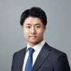 Junnosuke Aito