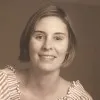 Marion Cuvillier