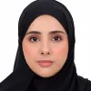 Bashaeir Albreiki