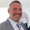 Bill DeSandre