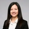 Lim Chee Liew