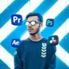 Anuarul Haq Ananta