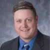 Jason Bogar
