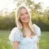 Annie Joyner