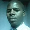 BULELANI SIYALI