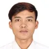 Dede Bahtiar