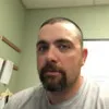 Chris Estabrook