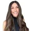 Kylee Geffre