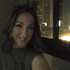 Lucia Pirulli