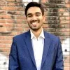 Siddharth Jain