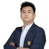 Raja Kami Parinduri