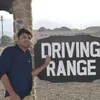 rakesh hero