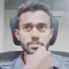 Arul Daniel