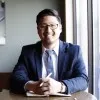 Jonathan Choi