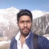 SRINATH