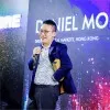 Daniel Mok