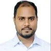 vikas kumar