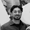 Hasan Khan