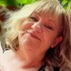 Linda Stevens