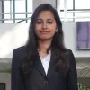 PREETI BAI