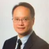 Chris Ng