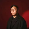 Kenneth Juan Pandoh