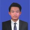 Dimas Arlingga