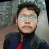 PRANAB KUMAR MANDAL