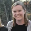 Leslie Callaghan
