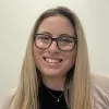 Samantha Goldman