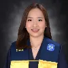 Ashley Nicole Beltran