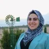 Obaida Aljarrah
