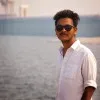 ARAVIND GOUD