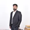 MOHAMMED HARIS