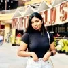 Prameeta