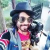 Ankit Soni