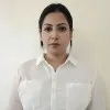 Neha Ganguly