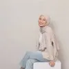 Azizah Dwi Juniasari