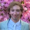 Alex Ridolfi