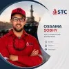 Osama Sobhy