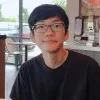 Wonjin Cho