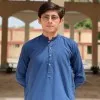 Zafar Iqbal