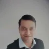 Surya Singh